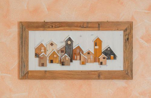 Casa Gabriella - Foto 2