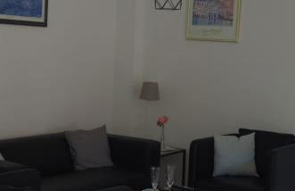 Citywohnung Würselen - Foto 47