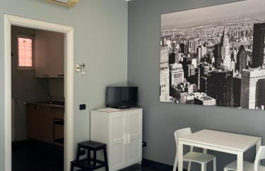 MiAp ARGONNE M4 - Photo 5