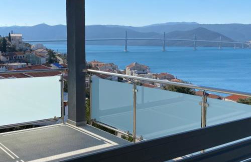 Villa Sun&Sea - Foto 8