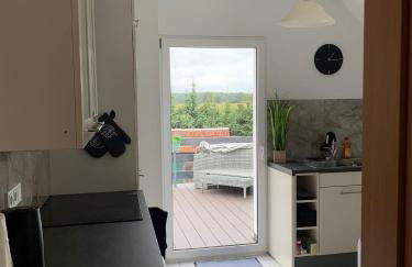 Jeersdorfer kleine Auszeit - Foto 6