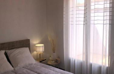 Maison au cœur de la La Palmyre - Foto 9