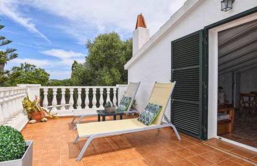 Villa Tortolas by Interhome - Foto 36