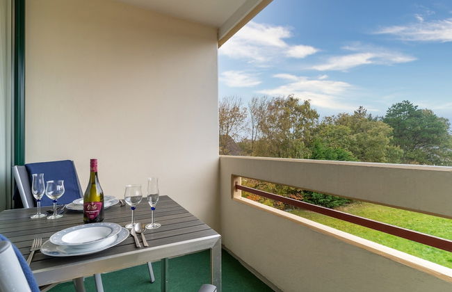 Apartment in St. Peter-ording by Sandy Beach - Foto 22