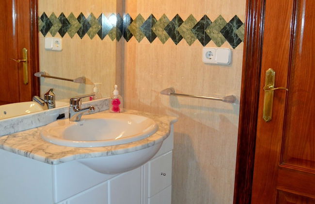 La Maison Jaune - Foto 18