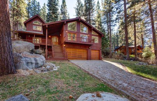 Silver Rock Lodge - Foto 12