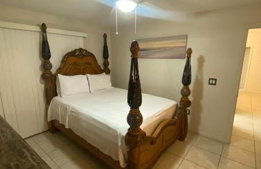 Cozy 3-BR Villa in Sun n Lake - Foto 20