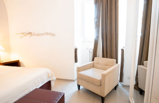 Le Tre Sorelle - Foto 5