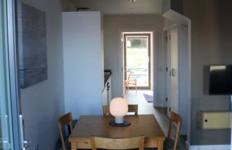 Hector's Row - Foto 21