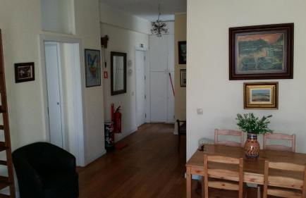 VRS - PORTO BEACH FLAT - Foto 6