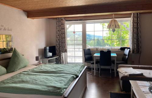 Ferienhaus Abtsroda - Foto 10