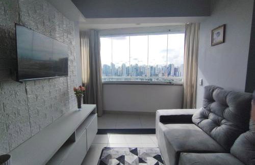 Unique Studio - Loft em Belém - Foto 12