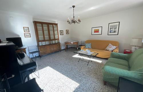 Corte Bicchio 11 ospiti - Foto 50