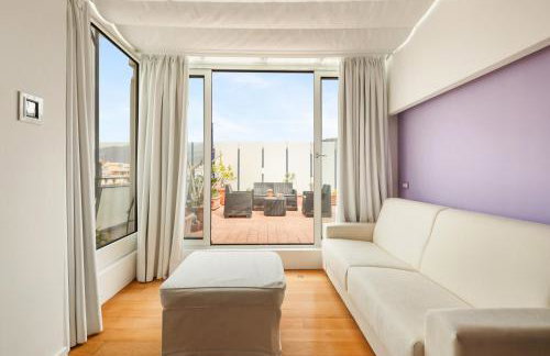 YourHome - Olly House - Foto 47