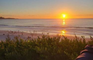 Goarges Tiny Home! - Foto 7