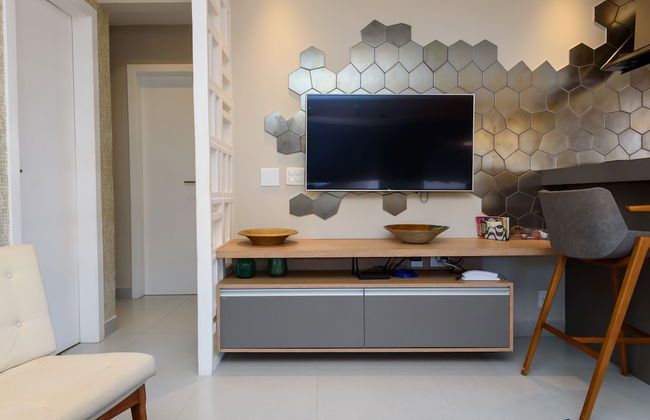 Cor de Búzios B35 - Foto 35