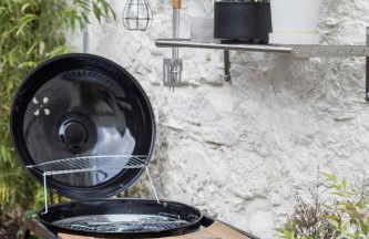 Luxury in the most convenient location in St Andrews - Foto 10