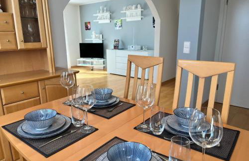 Ferienwohnung Heide - Foto 19