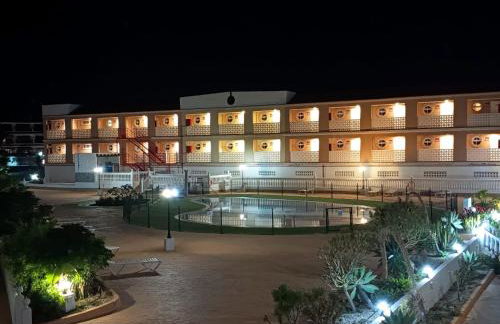 Apartamento ELIDE - Foto 2