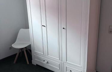 RobbenKoje - Photo 15