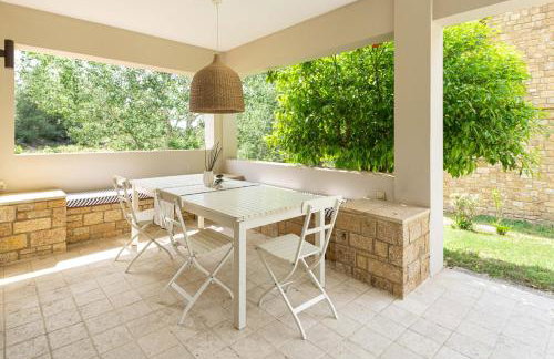 Villa Louise, Trani Ammouda #FeelsLikeHome - Photo 5