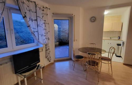 Apartment Weimar II - Foto 19