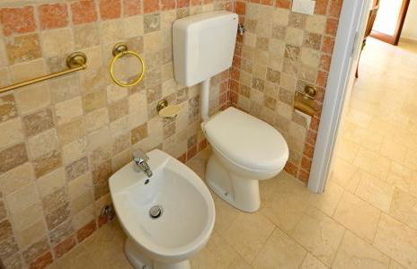 Villa Marchello - Foto 27