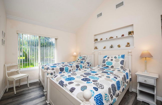 Swiss 30 - Golf Course - Foto 26