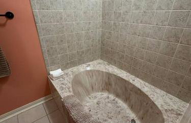 Casa Colibrí - Foto 38