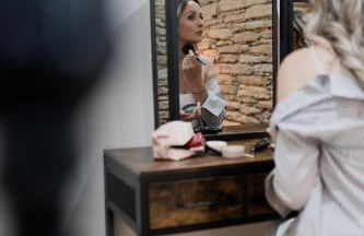 Uva Douro Houses - Foto 3