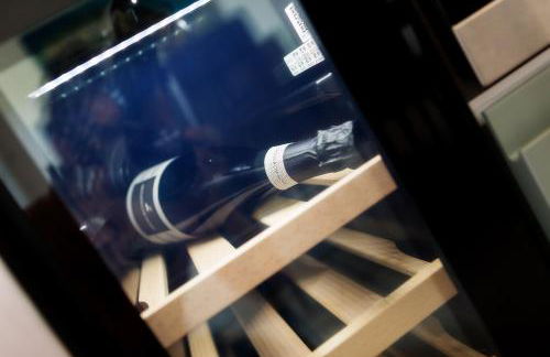 LAKEFRONT HOME RESIDENZA IL GALLO IN RIVA AL LAGo - Foto 16