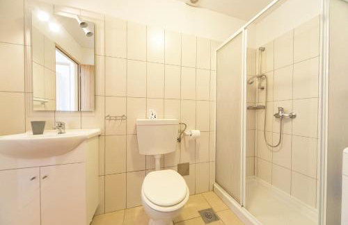 Apartments Katoro Relax - Foto 33