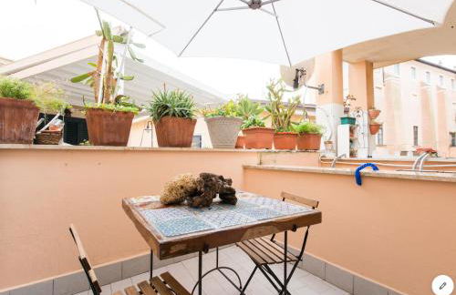 Casetta del borghetto -Nel cuore del Borghetto - Foto 20