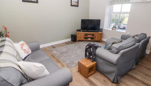 Golygfa Bryn - Foto 3