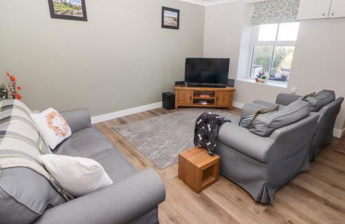 Golygfa Bryn - Foto 3