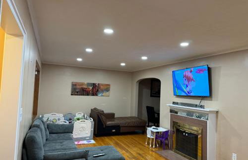 La Casa Bonita Near NYC - Foto 18