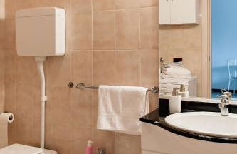 Perla Apartments - Foto 24