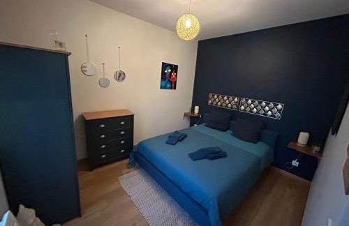 Champagne & Grand Cru - Foto 7