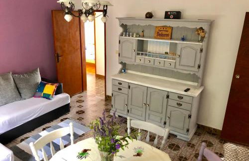 Apartman Dolores - Foto 8