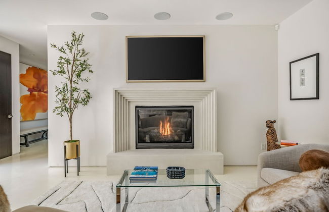 Laurel Canyon - Photo 28