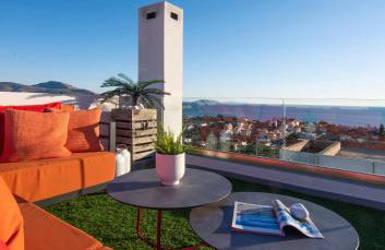 Stefano's Villa Lagonissi - Foto 75