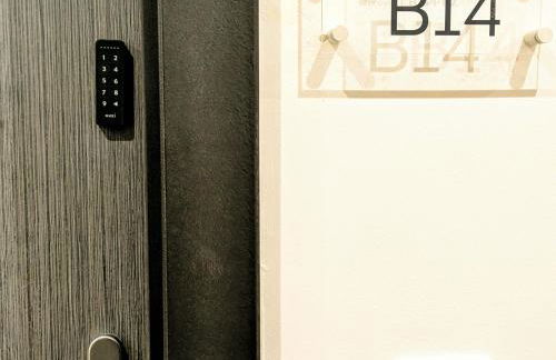 La Parent-aise - Foto 8