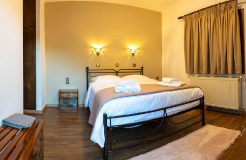 Αρχοντικό - Photo 48