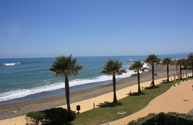 Penthouse - Private Pool - Foto 48