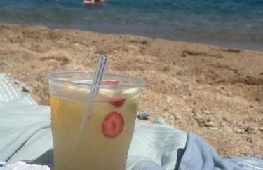 Pinzon, gezellige familievilla met groot zwembad. - Foto 9