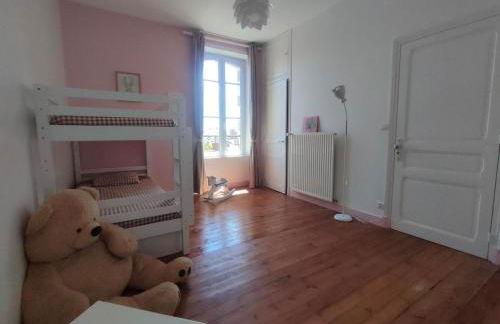 Maison unique avec chasse au trésor - Foto 25