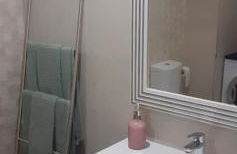 Appartement Espinho - Foto 37