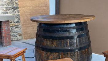 Casa vacacional Escuela la Llera - Foto 5