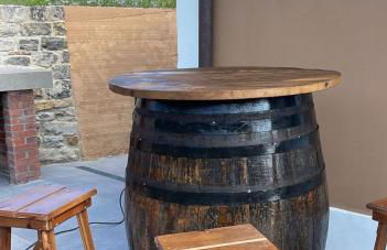 Casa vacacional Escuela la Llera - Foto 5