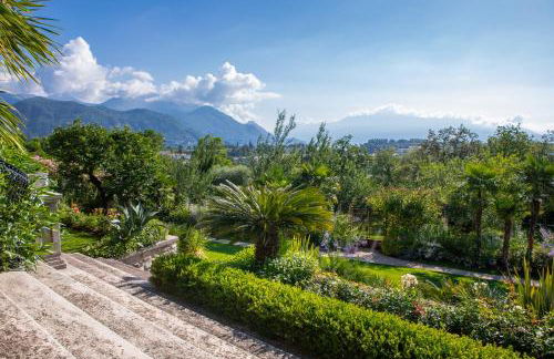 Agriturismo Borgo il Mezzanino - Foto 102